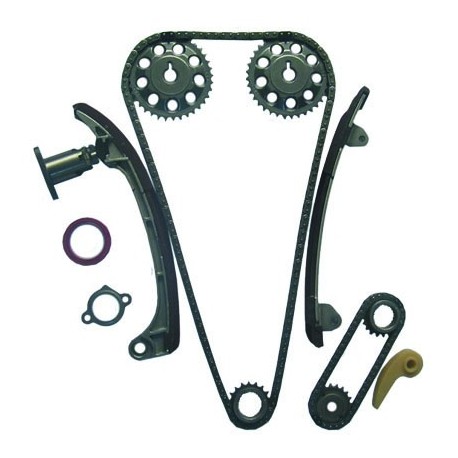 +KIT DISTRIB.TOYOTA RAV 4 2.0