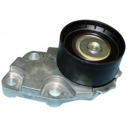 TENSOR CORREA ALTERN. DAEWOO