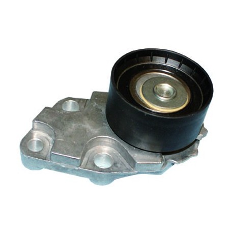 TENSOR CORREA ALTERN. DAEWOO