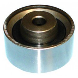 RODILLO CORREA DISTRIB. KIA