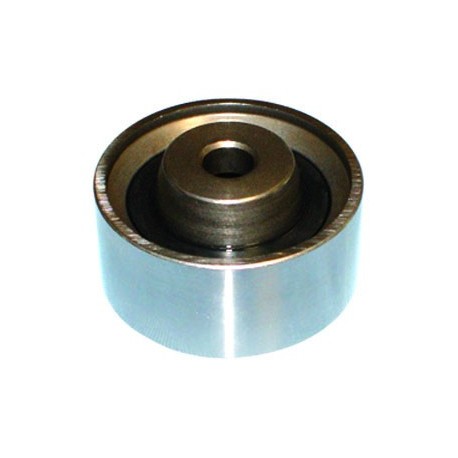 RODILLO CORREA DISTRIB. KIA