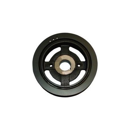 +POLEA CIGUE´AL TOYOTA 2.0/2.4