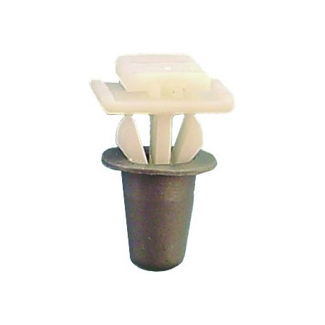 *FIJ. MOLDURAS OPEL modernos