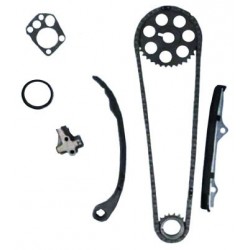 +KIT DISTRIB. TERRANO II  2.4