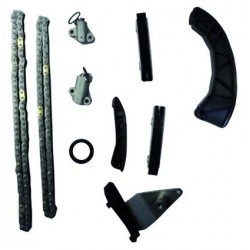 +KIT DISTRIB. HYUNDAI,KIA 1.5D
