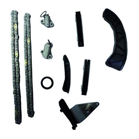 +KIT DISTRIB. HYUNDAI,KIA 1.5D