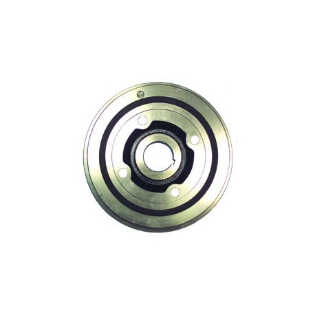 POLEA CIG. OPEL 2.0/2.2 DTi