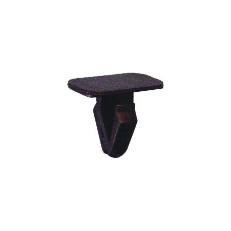 *TOMA AIRE PARABRISAS POLO'95