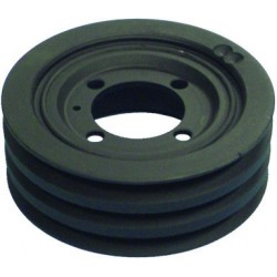 POLEA CIGUE´AL CORSA 1.7 D