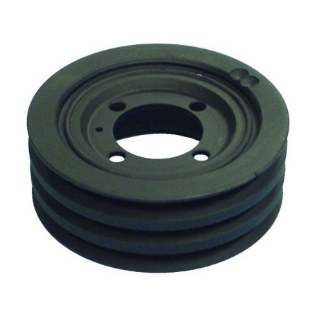 POLEA CIGUE´AL CORSA 1.7 D