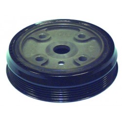 POLEA CIG. VOLVO S40,V50,C30