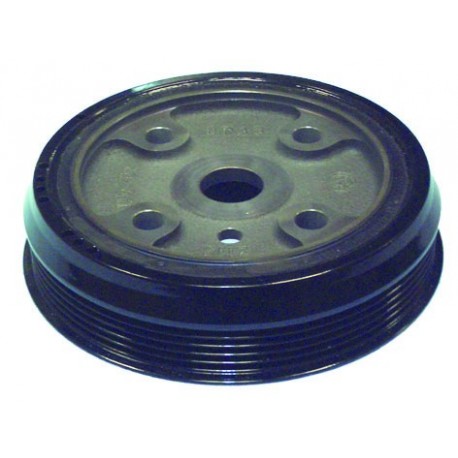 POLEA CIG. VOLVO S40,V50,C30