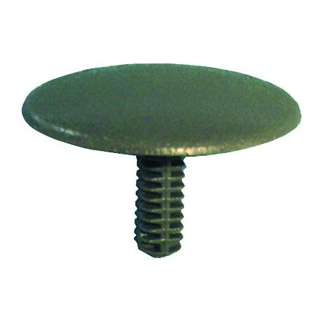 *FIJ. TAPIZADOS INTER. NISSAN