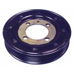 POLEA CIG. OPEL 1.7DI/1.7DTI