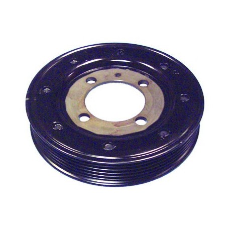 POLEA CIG. OPEL 1.7DI/1.7DTI