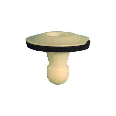 * FIJ.MONTANTES SERENA, VANETT