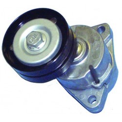 TENSOR CORREA OPEL 1.4/1.6