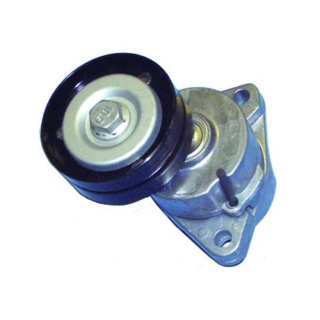 TENSOR CORREA OPEL 1.4/1.6