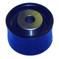 RODILLO TENSOR ESCORT/FIESTA