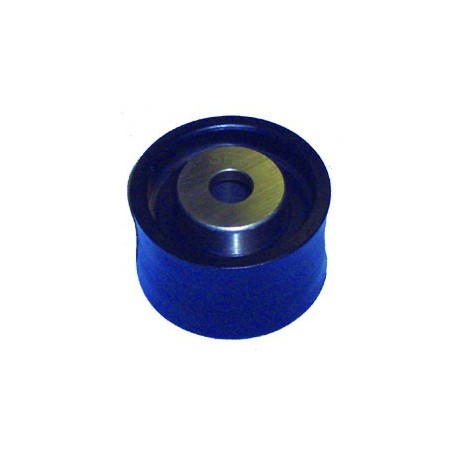 RODILLO TENSOR ESCORT/FIESTA