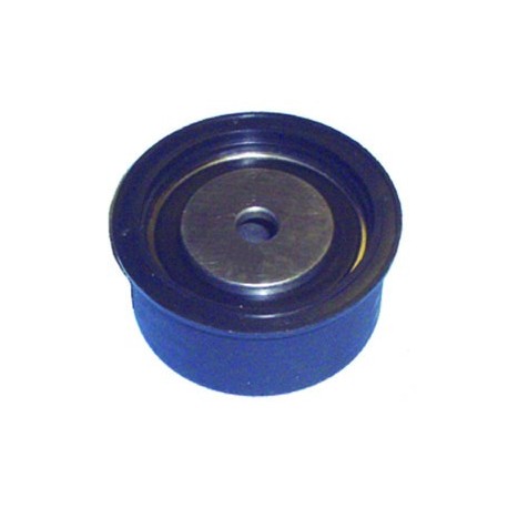 RODILLO TENSOR OPEL 1.4/1.6