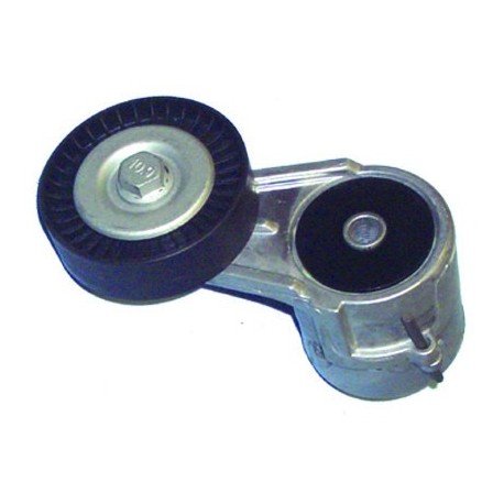 TENSOR CORREA OPEL 1.6/1.8