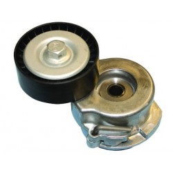 TENSOR CORREA OPEL  1.3CDTI