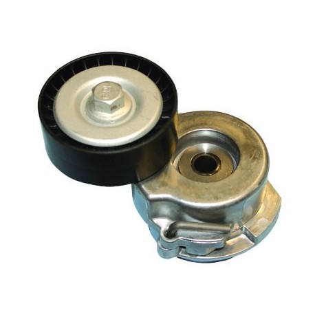 TENSOR CORREA OPEL  1.3CDTI