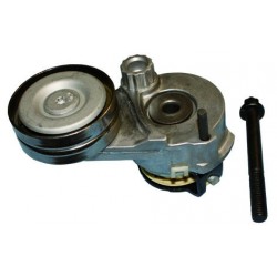 TENSOR CORREA OPEL  1.6/1.8