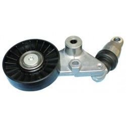 +TEN.CORREA ALTERN.OPEL 2.2DTI
