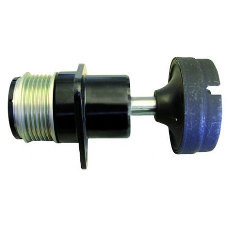 TEN.CORREA ALTER.FORD 1.8TDCI