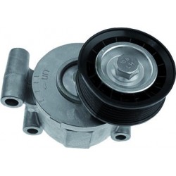 TENSOR ALTERN.FOCUS,C-MAX 2.0