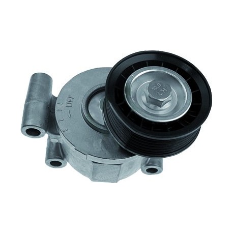 TENSOR ALTERN.FOCUS,C-MAX 2.0