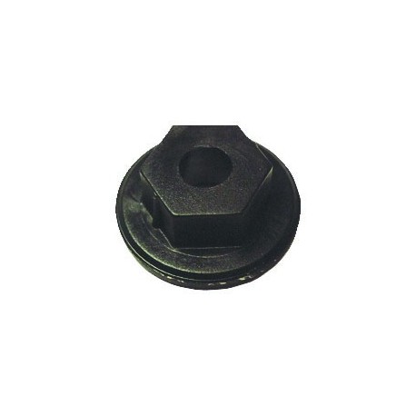 *FIJ. TAPIZ. CORSA B/C,ZAFIRA