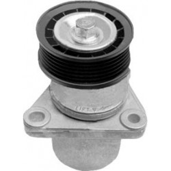 TENSOR ALTERN. MONDEO,TRANSIT