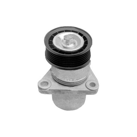 TENSOR ALTERN. MONDEO,TRANSIT