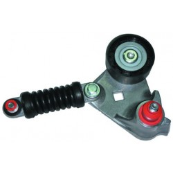 +TENSOR ALTERN. MONDEO 2.0TDCI