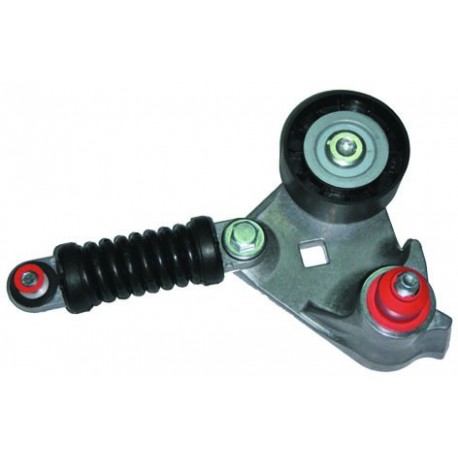 +TENSOR ALTERN. MONDEO 2.0TDCI