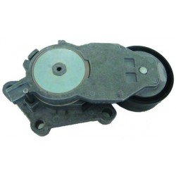 +TENSOR ALTERN. PSA,FORD,MINI