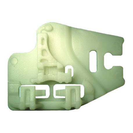 *FIJ.ELEV. DEL.DCHO. s.3 E46