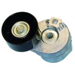 +TENSOR ALTERN.TRANSIT '00-'06