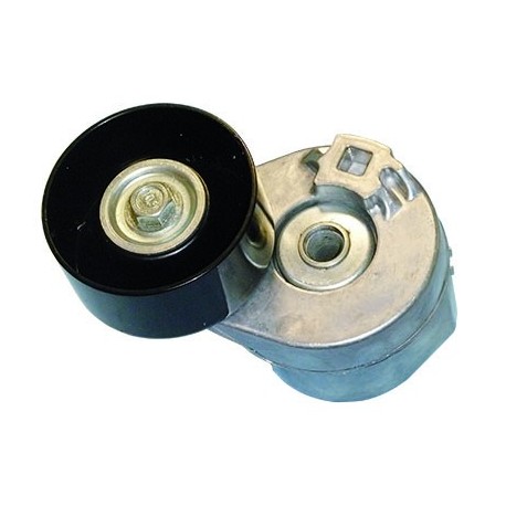+TENSOR ALTERN.TRANSIT '00-'06