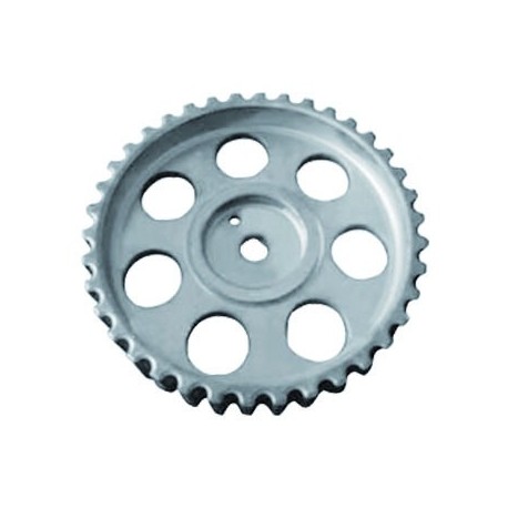 +PI´OL ARBOL LEVAS OPEL  1.6