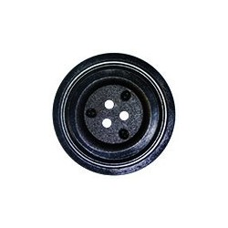 +POLEA CIG.TRANSIT '00 2.4TDCI