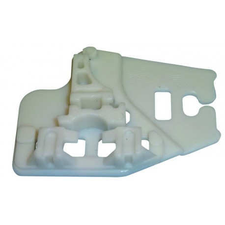 *FIJ.ELEV. DEL.IZDO. s.3 E46