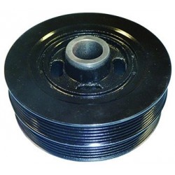 +POLEA CIG. FORD FOCUS 1.4/1.6