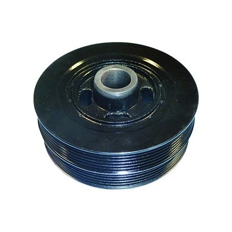 +POLEA CIG. FORD FOCUS 1.4/1.6