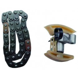 +KIT TENSOR ARBOL LEVAS 1.6D