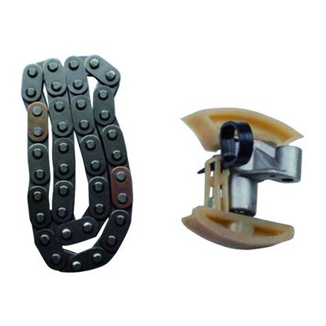 +KIT TENSOR ARBOL LEVAS 1.6D