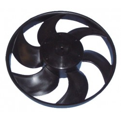VENTILADOR CITROEN
